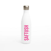 a8d7be78-adbd-43ea-9ff8-4a571cf04353