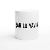 a9d4bf89-50dc-40d7-b248-c960f70686bf