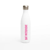 aad4c0d8-ca9e-4623-8876-4452e672276a