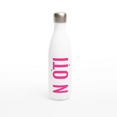 ab1ad68c-9204-4f80-8a26-e90c1507c9fc