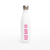 acc8b0e2-9ca0-49ed-a781-1a79ccfd319d