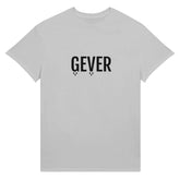 af34e675-7ab7-4b13-bb70-0a56bc5a23c8