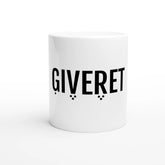 afba5174-47e3-40ef-9736-2a514b965a9d