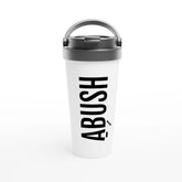 b0ffc744-d6ac-40dd-a60c-6f744b8ae790