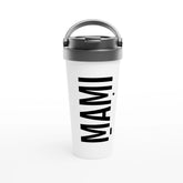 b5a71a99-153d-45ae-b26c-7f296da17060