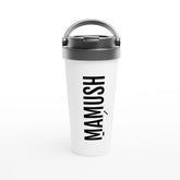 b70ecae4-5ef1-4a49-9e57-8ea6ef26e17e