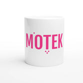 b93f1884-6243-40a7-a772-66c9010241cb