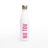 b98093a3-78df-4133-a69f-f9bdd857bf9c