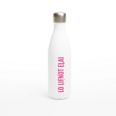 bb121fb7-5255-40f9-aa8c-2f9847d51b5b