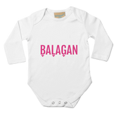 bbe411e8-e105-4755-9e51-ba71d99d77ea