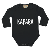 bc737d9b-b942-4ef8-9f16-d695e0d3e879