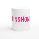 bd527b6d-4a3d-499d-aceb-6f0b6d42dfb1