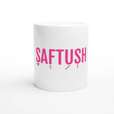 c188a462-2883-429a-af96-ed09a7587b4b