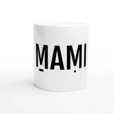 c216073f-c79e-4dc6-a30d-0b8b5e1348b2