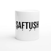 c2d38920-02ce-44b6-b02f-cd9b9eb25d8f