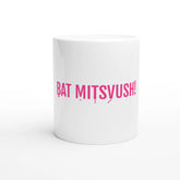 c4847b5a-7e71-4fbf-a3e2-a004aa4269c1