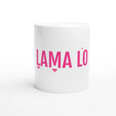 c5c2af3e-dbd9-4901-b55a-31d9483d7ea5