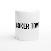 c732710a-9cca-4793-b9c0-cb86fd072e65