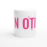 c7950141-d345-4000-883a-fbfafbe1538f