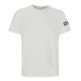 c7ebb43d-b4e7-407f-b58c-6adc2f7d09c5