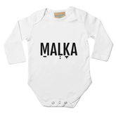 d69d855f-ea49-4872-a984-2a32a4634717