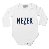 d7bd1839-7141-48e7-ad0a-df23b1e01ec8