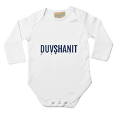 da7c7177-d135-4166-ba30-a379e93dbd9e