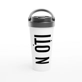 dad4d7ef-a212-48a2-8381-fcde227d802d