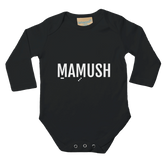 dc9df7fb-68b5-4c16-af4a-902d184a1b3f