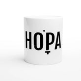 deb3f992-5b1e-4dd3-a8d6-506f9f742b4c