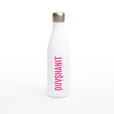 e114be4c-5768-47ff-b403-e38874e32e09