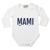 e304b2a7-b91f-4667-b7b0-9de55e9c4b8b