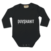 e36188f1-c0d9-4c18-ae00-31e524f9b584