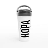 e58b0540-a73f-4048-ad14-0be9b514a341