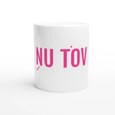 e5dd9656-a6e5-4631-9178-0e453fe9873a