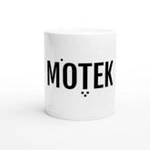 e64bb14c-7ee3-4899-bb2b-b44ae09d02c3