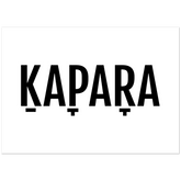 e73932f1-5e89-4a12-a1d6-b9d5c526e4b7