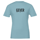 ea3c905a-9663-4486-b142-afbdccf5abf1