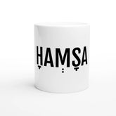 ed74b7d8-52d4-494f-b583-3a6dbb406c19