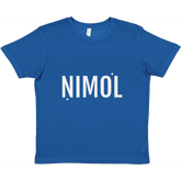 ee537d60-9ca8-4c18-af75-d272ebb01a6b