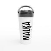 eec17559-2dab-4347-b110-e7624f43a2b0