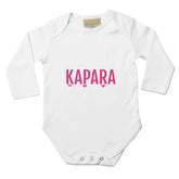 ef7e5a61-348e-44ab-ac96-aa0090b31a86