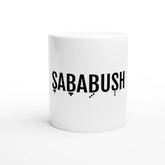 f07d7013-0596-4508-a5f0-17e4b7133108