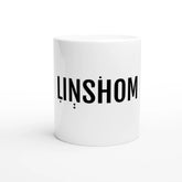 f4e5200c-7f52-43a4-a8ff-d23868b3b187