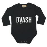 f5d1a1f9-03fd-4b16-9386-33289c74394c