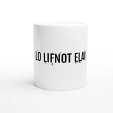 f73197c7-dbec-4b83-a549-1d6a174af8c6