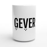 f8471321-b561-43ac-bdd5-205819a8a6f0