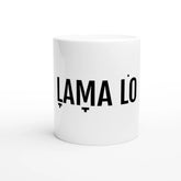 f92a5913-5b95-4a70-9de7-5fcb60993675