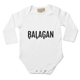 fb4d9ba2-eea4-4fda-b778-32f7b93fd0a6