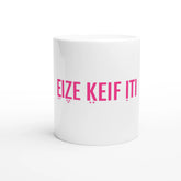 fbe943c1-5d16-4e18-95a5-4421b14c67e8